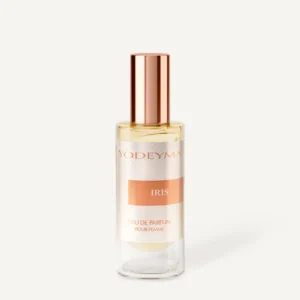Parfum Yodeyma - Iris 15 ml