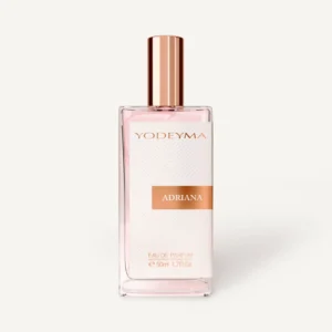 Parfum Yodeyma - Adriana 50 ml