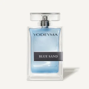 Parfum Yodeyma - Blue Sand 100 ml