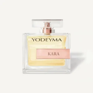 Parfum Yodeyma - Kara 100 ml