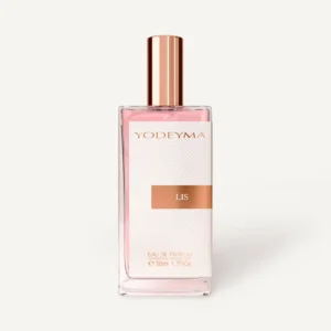 Parfum Yodeyma - Lis 50 ml