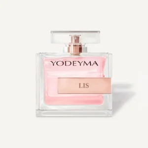 Parfum Yodeyma - Lis 100 ml