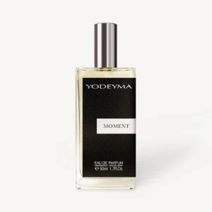 Parfum Yodeyma Moment - 50 ml