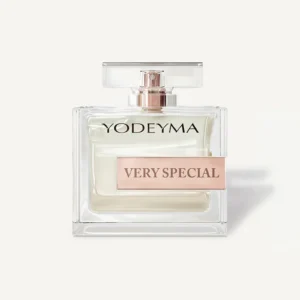 Parfum Yodeyma - Very Special 100 ml