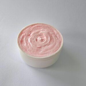 Crema forte (albire), 30 g