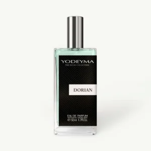 Parfum Yodeyma - Dorian 50 ml