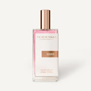 Parfum Yodeyma - Lido 50 ml