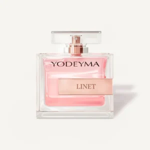 Parfum Yodeyma - Linet 100 ml