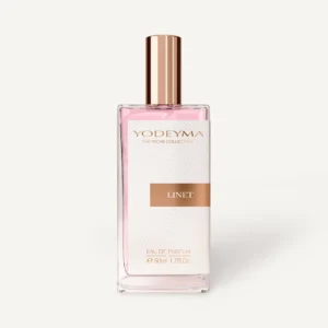 Parfum Yodeyma - Linet 50 ml