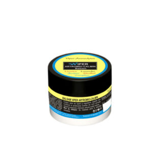 Balsam venin vipera artromio-calmin